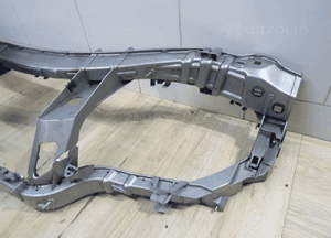 Ford s-max galaxy mondeo pas przedni wzmocnienie czołowe AM21-8B041-AB 3