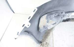 Ford mondeo v MK5 lift zderzak przód przedni 2019-2022 JS7B-17D957-A 9