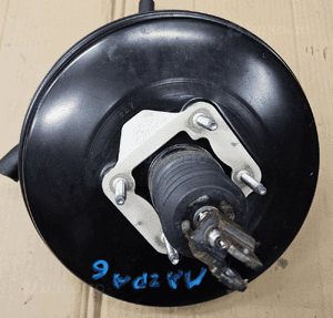 Mazda 6 GH  serwo hamulcowe GAM 743800   08-12 3