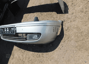 zafira A zderzak kolor Z157 nr 31522 WYSYŁKA 2