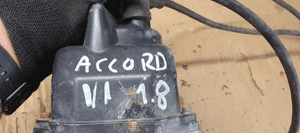 Aparat zapłonowy kable Honda Accord 2.0 30100 PDA E01 8