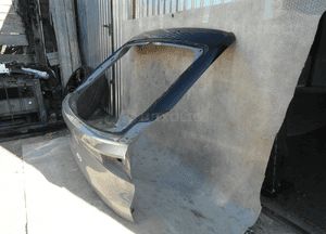 VW ID5 KLAPA TYLNA 3