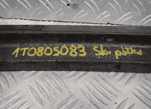 Vw touran 03-06 pianka absorber przód 1T0805083 3