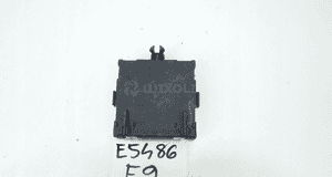 Moduł sterownik komfortu drzwi mercedes s W223 V223 2020- A2239001926 4
