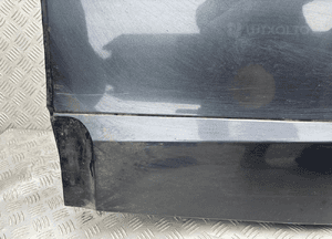 Drzwi lewy tyl tylne kpl renault scenic iii 3 org 10