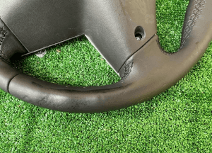 Kierownica bmw 2 F45 F46 8