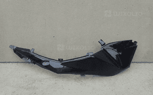 Owiewka osłona prawy przód bmw F800 f 800 gs 1