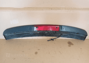 Trzecie światło stop Spoiler Ford c-max 3m51-r44210-a 2