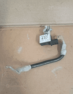 Klema minusowa Hyundai i30 2018R III 37180-g4100 1