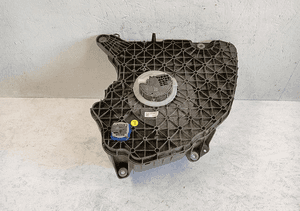 ZBIORNIK ADBLUE AD-BLUE AUDI A4 B9 8W0131878BP 2015- 1