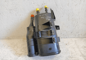 FILTR WĘGLOWY BMW III F30 F31 330E HYBRYDA 2