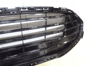 Atrapa gril grill ford galaxy MK4 lift LM2B-8200-A 4