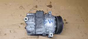 Sprężarka pompa klimatyzacji klimy VW Golf V Plus 1.9 TDI 1K0820803Q 1