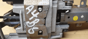 Kolumna kierownicza krzyżak Audi A4 B6 8E0419502B 8