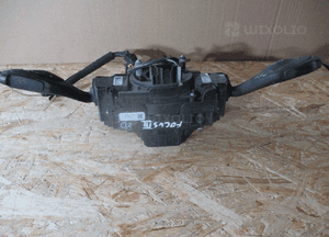 Przełącznik zespolony taśma ford focus MK3 AV6T-17A553-AD 3