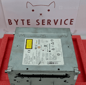 Mercedes-Benz W205 Radio Nawigacja Multimedia NTG5 HARMAN A2059004436 4