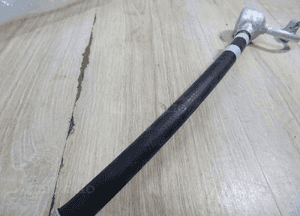 Przewód Klimatyzacji 88711-42040 Toyota RAV4 V nowy 3