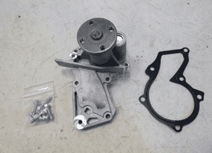 Mazda 2 1.25 1.4 1.6 pompa wody 8