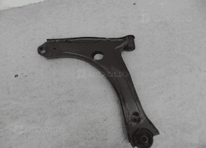 WAHACZ PRAWY PRZÓD FORD TRANSIT MK8 CUSTOM 2018 2