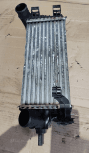 Chłodnica powietrza intercooler ford focus MK3 1.0 ecoboost CV61-9L440-VC 9