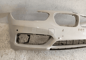 Zderzak przód przedni bmw 1 i F20 F21 lift lci 2015- 2