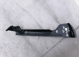 Nakładka osłona fotela Bmw G30 7317446 5