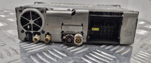 BMW F10 F20 F30 RADIO CZYTNIK CD 9281517 8