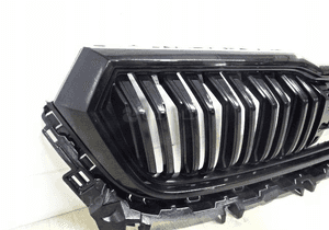 Grill atrapa skoda kodjaq pod radar 565853653J 2