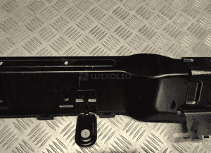 Bmw F45 mini F60 wspornik 6825456 10
