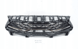 Kia ceed iii 3 lift 2021- n-line gt atrapa grill zderzaka 86351-J7LB0 1