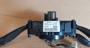 #PRZEŁĄCZNIK ZESPOLONY PAJĄK PEUGEOT 207 nr 96630724XT 5