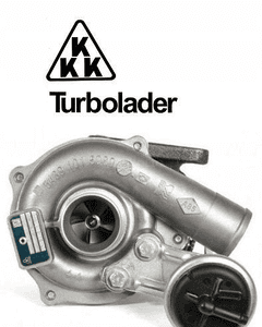 Turbina turbosprężarka Turbo Dacia Logan 1.5 dCi 65 KM IŁAWA 2