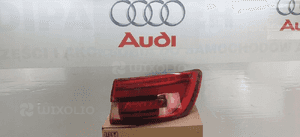 Lampa audi A4 B9 8W avant led 2017-2020 oe 1