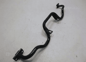 Range rover sport L494 vogue L405 drążek belka wzmocnienie stabilizatora 2