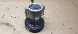 Pompa wspomagania kierownicy VW Golf IV 4 030145269A 5