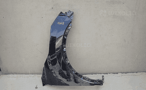 Błotnik prawy przód przedni nissan qashqai ii J11 1