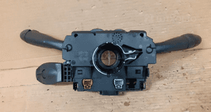 #PRZEŁĄCZNIK ZESPOLONY, PAJĄK PEUGEOT / CITROEN nr 96542539XT 5