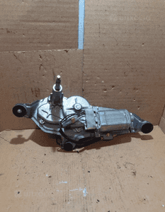 Silniczek wycier tył Mazda 6 2004r. 849600-0042 3