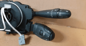 #PRZEŁĄCZNIK ZESPOLONY PAJĄK PEUGEOT / CITROEN nr 96663035XT 3