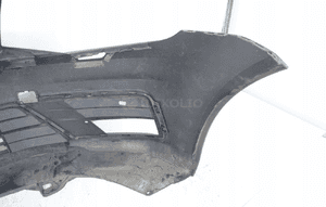 Zderzak przód przedni vw caddy lift 15- 2K5807221J 12