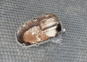 Odma 078103773D Odpowietrznik Bloku 2.4 2.8 V6 Audi A6 C5 A4 B6 A4 B5 VW 6