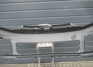 Zderzak przedni przód vw golf vi 6 R20 5K0807221R C9X 2009-2012 15