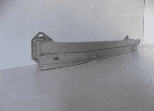 BMW 2 F45 / F46 - Belka wzmocnienie zderzaka - Tył - 11615 3