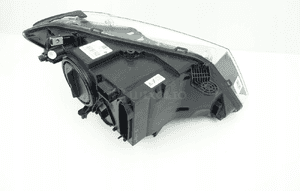 Lampa lewa przednia lewy przód bmw X3 F25 xenon 7
