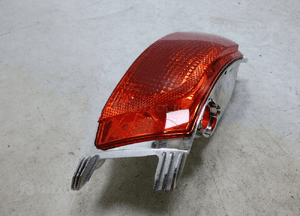 Range rover sport L494 lampa tylna przeciwmgielna 4