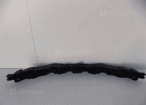 BMW 3 G20 G21 - Absorber zderzaka - 12044 6