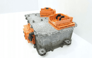 Sterownik moduł ładowania bmw I3 I01 8660997 2