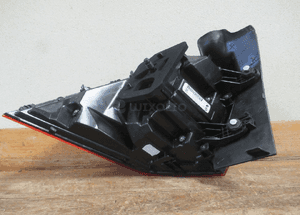 LAMPA TYLNA TYŁ PRAWA LEWA VW TIGUAN II 2 LIFT IQ.LIGHT 5NA 2020- 14