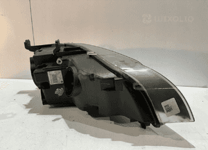 BMW X5 E70 Lampa Bi-xenon Lewa - 16445 5