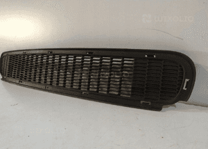 Mini Cooper R55 / R56 kratka środkowa - 14192 2